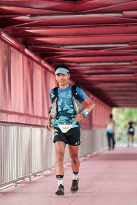 BIB: 
                            <button type="button" onclick="openModal(27270163)" class="btn btn-primary btn-sm float-right btn-popup" data-toggle="modal" data-target=".modal-high-quality">
                        <i class="fas fa-shopping-cart"></i> Add to Cart
                    </button>
                                            <button type="button" onclick="isThisMe(27270163, true)" class="btn btn-success btn-sm float-right btn-popup btn-isme hidden" data-toggle="tooltip" data-placement="bottom" title="นี่คือรูปของคุณใช่ไหม คลิกที่นี่เพื่อเอาเข้าอัลบั้ม">
                        <i class="fas fa-plus"></i> Add to album
                    </button>
                    <button type="button" onclick="isThisMe(27270163, false)" class="btn btn-warning btn-sm float-right btn-popup btn-isnotme hidden">
                        <i class="fas fa-ban"></i> Remove from album
                    </button>